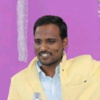 Gurunath Shinde