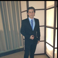 Julián Acosta