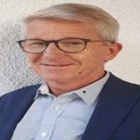 René Gaucher