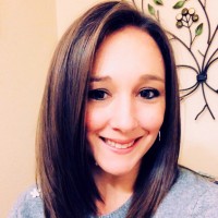 Lacy Glodowski
