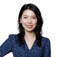 Ariel Yan