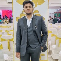 Ishaque Khan