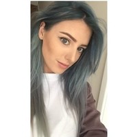 Hazel Kirton