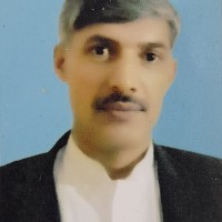 Abdullah Khan