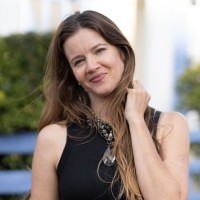 Heather A. Patchen, Esq.