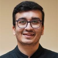 Sumukh Rao