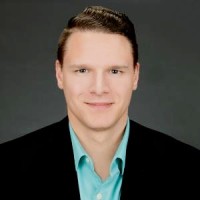 Steven Lanahan