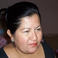 maria quilantan