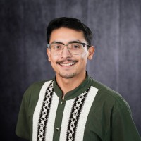 Hector Cedillo-Tellez
