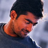 Sijo Mohan