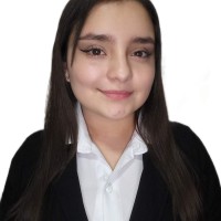 Angie Nataly Fernández Rodríguez