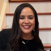 Marisol Contreras