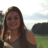 Londyn Frisinger