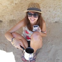 Orit giladi