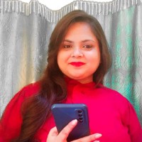 Jyoti Siingh