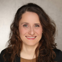 Heike Kölzer