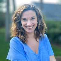 Candace Baracat-Donovan