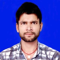 Deepchand Kumar