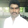 Ksrk Prasad
