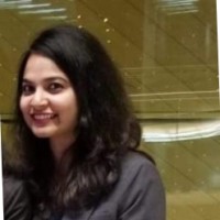 Hetal Vaghela