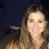 Paulina M.