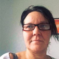 Petra Forslund