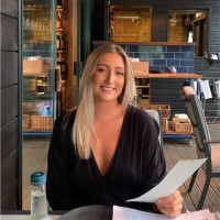 Abi Smith