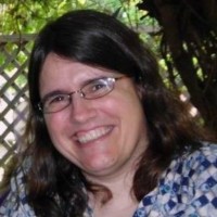 Carol Nicol