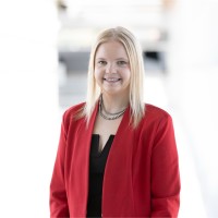 Chloe Uhlenhake