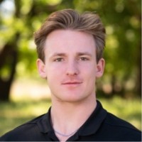 Nathan Arnott