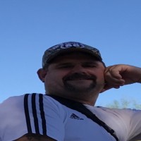 Brian Ludwig