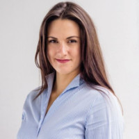Jaqueline Schriefl