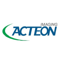 Acteon Group Iran