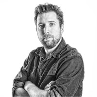 Kristoffer Andreasson