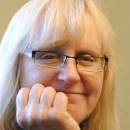 Beth Raff