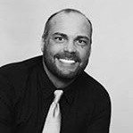 Christopher Cardona, M.A.
