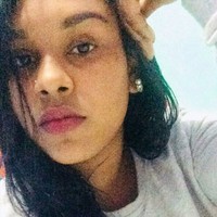 Geisianny Queiroz