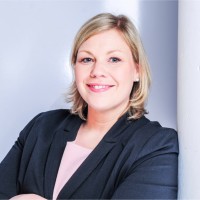 Melanie Richter