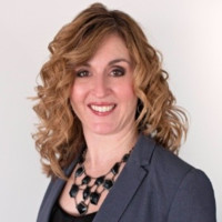 Mary Licari