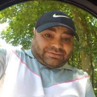 Kieron Rebhan