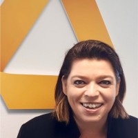 Anja Rutkat