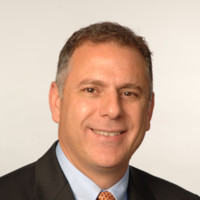 Gabe Diab