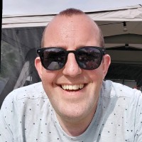 Bastiaan Logtmeijer