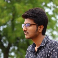 Aditya Deepak