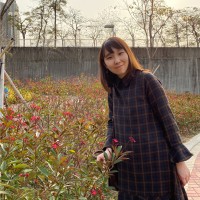 Lee Ka Yee