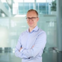 Patrick Herzog