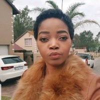 Nontobeko Masuku