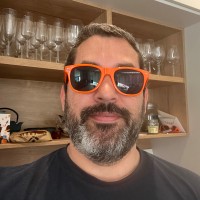 Sébastien Bruscaglia
