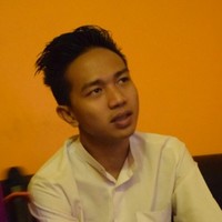 Ye Kyaw Swar