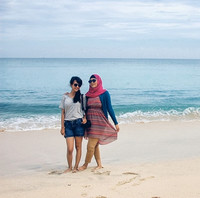Dian Anggraeni
